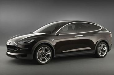 Tesla-X-sans-miroir1.jpg