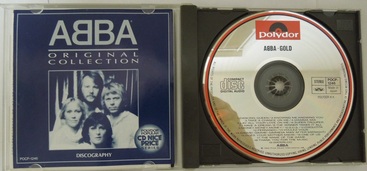 ABBA.jpg