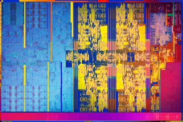 Intel-8th-Gen Core-3.jpg