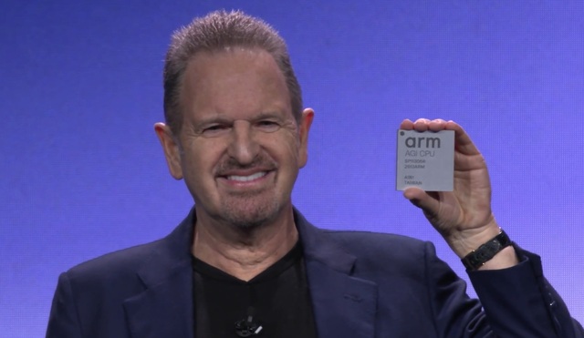 ArmCEO.jpg